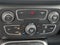 2021 Jeep Compass Sport