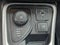 2021 Jeep Compass Sport