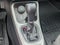2021 Jeep Compass Sport
