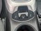 2021 Jeep Compass Sport