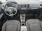 2021 Jeep Compass Sport