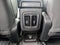 2021 Jeep Compass Sport