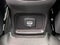 2021 Jeep Compass Sport