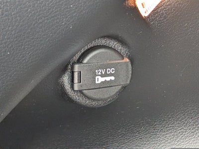 2021 Jeep Compass Sport