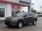 2021 Jeep Compass Sport
