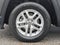 2021 Jeep Compass Sport