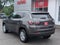 2021 Jeep Compass Sport