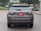 2021 Jeep Compass Sport