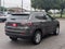 2021 Jeep Compass Sport