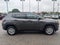 2021 Jeep Compass Sport