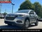 2020 Honda HR-V LX