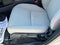 2020 Honda HR-V LX