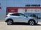 2020 Honda HR-V LX