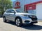 2020 Honda HR-V LX