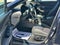 2024 Mazda Mazda CX-30 2.5 S Premium Package
