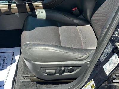 2024 Mazda Mazda CX-30 2.5 S Premium Package