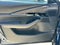 2024 Mazda Mazda CX-30 2.5 S Premium Package