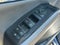 2024 Mazda Mazda CX-30 2.5 S Premium Package