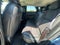 2024 Mazda Mazda CX-30 2.5 S Premium Package