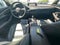 2024 Mazda Mazda CX-30 2.5 S Premium Package