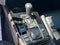 2024 Mazda Mazda CX-30 2.5 S Premium Package