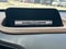 2024 Mazda Mazda CX-30 2.5 S Premium Package