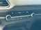 2024 Mazda Mazda CX-30 2.5 S Premium Package