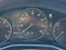 2024 Mazda Mazda CX-30 2.5 S Premium Package