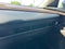 2024 Mazda Mazda CX-30 2.5 S Premium Package