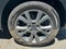 2024 Mazda Mazda CX-30 2.5 S Premium Package