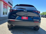 2024 Mazda Mazda CX-30 2.5 S Premium Package