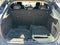 2024 Mazda Mazda CX-30 2.5 S Premium Package