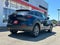 2024 Mazda Mazda CX-30 2.5 S Premium Package
