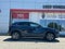 2024 Mazda Mazda CX-30 2.5 S Premium Package