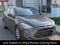 2018 Toyota Yaris iA Base