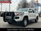2021 Toyota Tacoma SR V6
