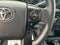 2021 Toyota Tacoma SR V6