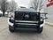 2021 Toyota Tacoma SR V6