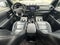 2019 Toyota Tacoma TRD Off-Road V6