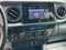 2019 Toyota Tacoma TRD Off-Road V6