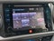 2019 Toyota Tacoma TRD Off-Road V6