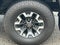 2019 Toyota Tacoma TRD Off-Road V6