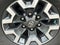 2019 Toyota Tacoma TRD Off-Road V6