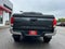 2019 Toyota Tacoma TRD Off-Road V6