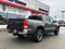 2019 Toyota Tacoma TRD Off-Road V6