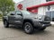 2019 Toyota Tacoma TRD Off-Road V6