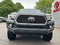 2019 Toyota Tacoma TRD Off-Road V6