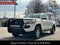2021 Toyota Tacoma SR V6
