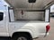 2021 Toyota Tacoma SR V6
