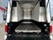 2021 Toyota Tacoma SR V6